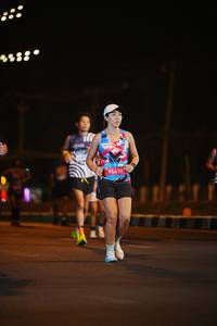 BIB: 
                            <button type="button" onclick="openModal(23572080)" class="btn btn-primary btn-sm float-right btn-popup" data-toggle="modal" data-target=".modal-high-quality">
                        <i class="fas fa-shopping-cart"></i> Add to Cart
                    </button>
                                            <button type="button" onclick="isThisMe(23572080, true)" class="btn btn-success btn-sm float-right btn-popup btn-isme hidden" data-toggle="tooltip" data-placement="bottom" title="นี่คือรูปของคุณใช่ไหม คลิกที่นี่เพื่อเอาเข้าอัลบั้ม">
                        <i class="fas fa-plus"></i> Add to album
                    </button>
                    <button type="button" onclick="isThisMe(23572080, false)" class="btn btn-warning btn-sm float-right btn-popup btn-isnotme hidden">
                        <i class="fas fa-ban"></i> Remove from album
                    </button>